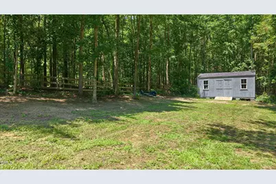 265 N Ridge Drive, Louisburg, NC 27549 - Photo 17