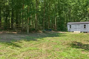 265 N Ridge Dr, Louisburg, NC 27549 - Photo 17