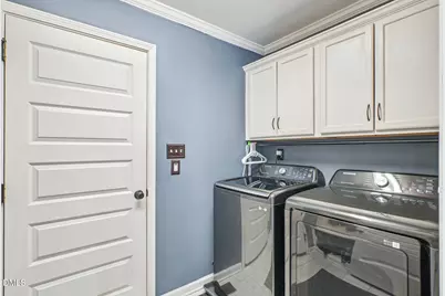 265 N Ridge Drive, Louisburg, NC 27549 - Photo 17