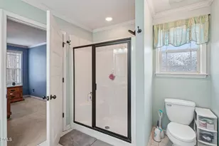 265 N Ridge Dr, Louisburg, NC 27549 - Photo 23