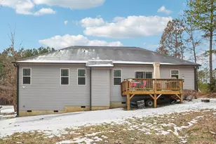 265 N Ridge Dr, Louisburg, NC 27549 - Photo 31