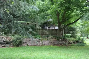 1500 River Mill Dr, Wake Forest, NC 27587 - Photo 25