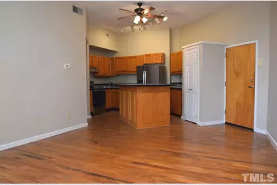 1500 River Mill Drive #206, Wake Forest, NC 27587 - Photo 7