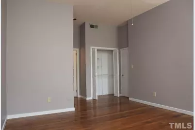 1500 River Mill Drive #206, Wake Forest, NC 27587 - Photo 15