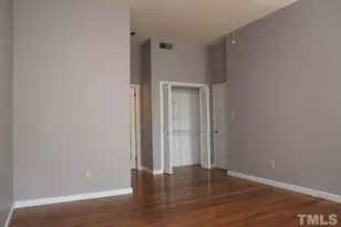 1500 River Mill Dr, Wake Forest, NC 27587 - Photo 15