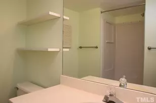 1500 River Mill Dr, Wake Forest, NC 27587 - Photo 21