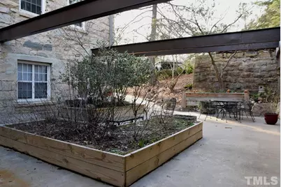 1500 River Mill Drive #206, Wake Forest, NC 27587 - Photo 27