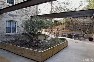 1500 River Mill Dr, Wake Forest, NC 27587 - Photo 27