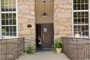 1500 River Mill Dr, Wake Forest, NC 27587 - Photo 3