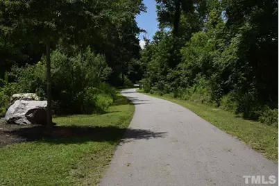 1500 River Mill Drive #206, Wake Forest, NC 27587 - Photo 29