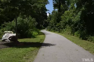 1500 River Mill Dr, Wake Forest, NC 27587 - Photo 29