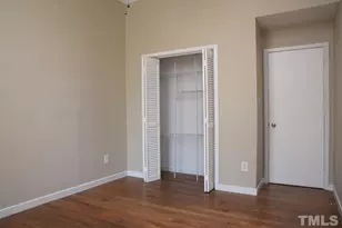 1500 River Mill Dr, Wake Forest, NC 27587 - Photo 19