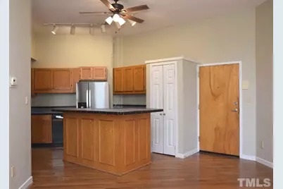 1500 River Mill Drive #206, Wake Forest, NC 27587 - Photo 9