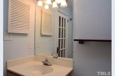 1500 River Mill Drive #206, Wake Forest, NC 27587 - Photo 17