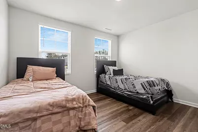 4001 Silver Oak Lane, Morrisville, NC 27560 - Photo 5