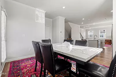 4001 Silver Oak Lane, Morrisville, NC 27560 - Photo 15