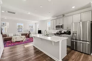 4001 Silver Oak Ln, Morrisville, NC 27560 - Photo 11