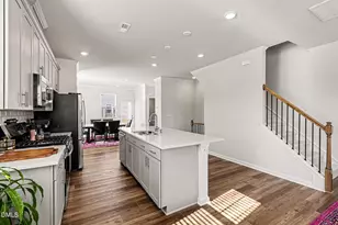 4001 Silver Oak Ln, Morrisville, NC 27560 - Photo 13