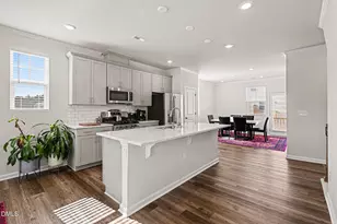 4001 Silver Oak Ln, Morrisville, NC 27560 - Photo 9