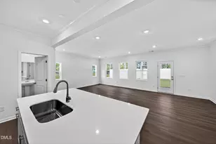 108 Tree Moss Ct, Rolesville, NC 27571 - Photo 9