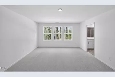 108 Tree Moss Court, Rolesville, NC 27571 - Photo 15
