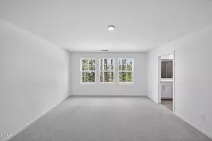 108 Tree Moss Ct, Rolesville, NC 27571 - Photo 15