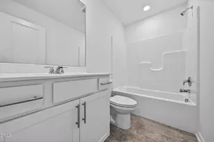 108 Tree Moss Ct, Rolesville, NC 27571 - Photo 23