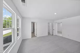 108 Tree Moss Ct, Rolesville, NC 27571 - Photo 19