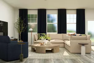 108 Tree Moss Ct, Rolesville, NC 27571 - Photo 5