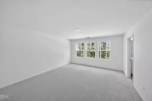 108 Tree Moss Ct, Rolesville, NC 27571 - Photo 13