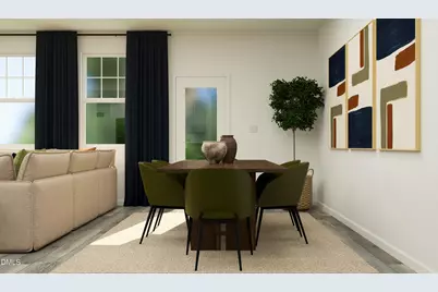 108 Tree Moss Court, Rolesville, NC 27571 - Photo 3