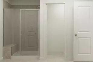 108 Tree Moss Ct, Rolesville, NC 27571 - Photo 19