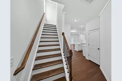 108 Tree Moss Court, Rolesville, NC 27571 - Photo 3