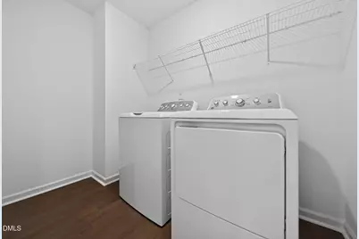 108 Tree Moss Court, Rolesville, NC 27571 - Photo 27