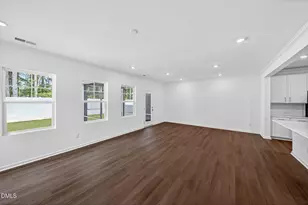 108 Tree Moss Ct, Rolesville, NC 27571 - Photo 11