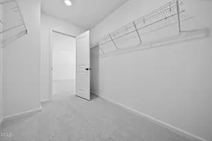 108 Tree Moss Ct, Rolesville, NC 27571 - Photo 25