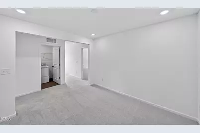108 Tree Moss Court, Rolesville, NC 27571 - Photo 17