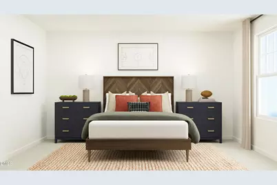 108 Tree Moss Court, Rolesville, NC 27571 - Photo 11