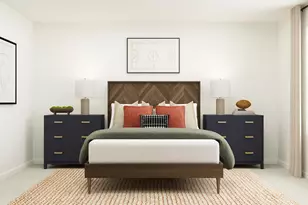 108 Tree Moss Ct, Rolesville, NC 27571 - Photo 11