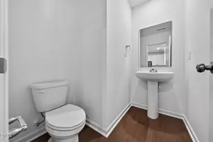 108 Tree Moss Ct, Rolesville, NC 27571 - Photo 21