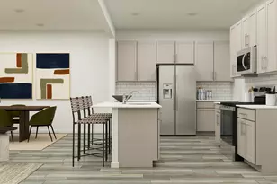 108 Tree Moss Ct, Rolesville, NC 27571 - Photo 7