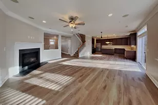 283 Averasboro, Clayton, NC 27520 - Photo 3