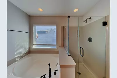 283 Averasboro, Clayton, NC 27520 - Photo 9