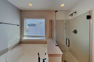 283 Averasboro, Clayton, NC 27520 - Photo 9