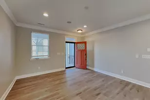 283 Averasboro, Clayton, NC 27520 - Photo 15