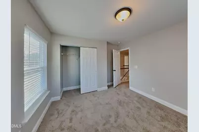 283 Averasboro, Clayton, NC 27520 - Photo 11