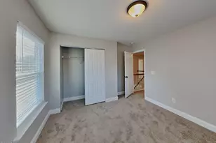 283 Averasboro, Clayton, NC 27520 - Photo 11