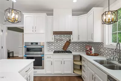 1604 Timber Wolf Drive, Durham, NC 27713 - Photo 15