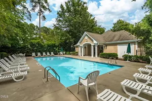 1604 Timber Wolf Dr, Durham, NC 27713 - Photo 45