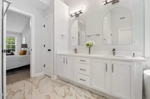 1604 Timber Wolf Dr, Durham, NC 27713 - Photo 27